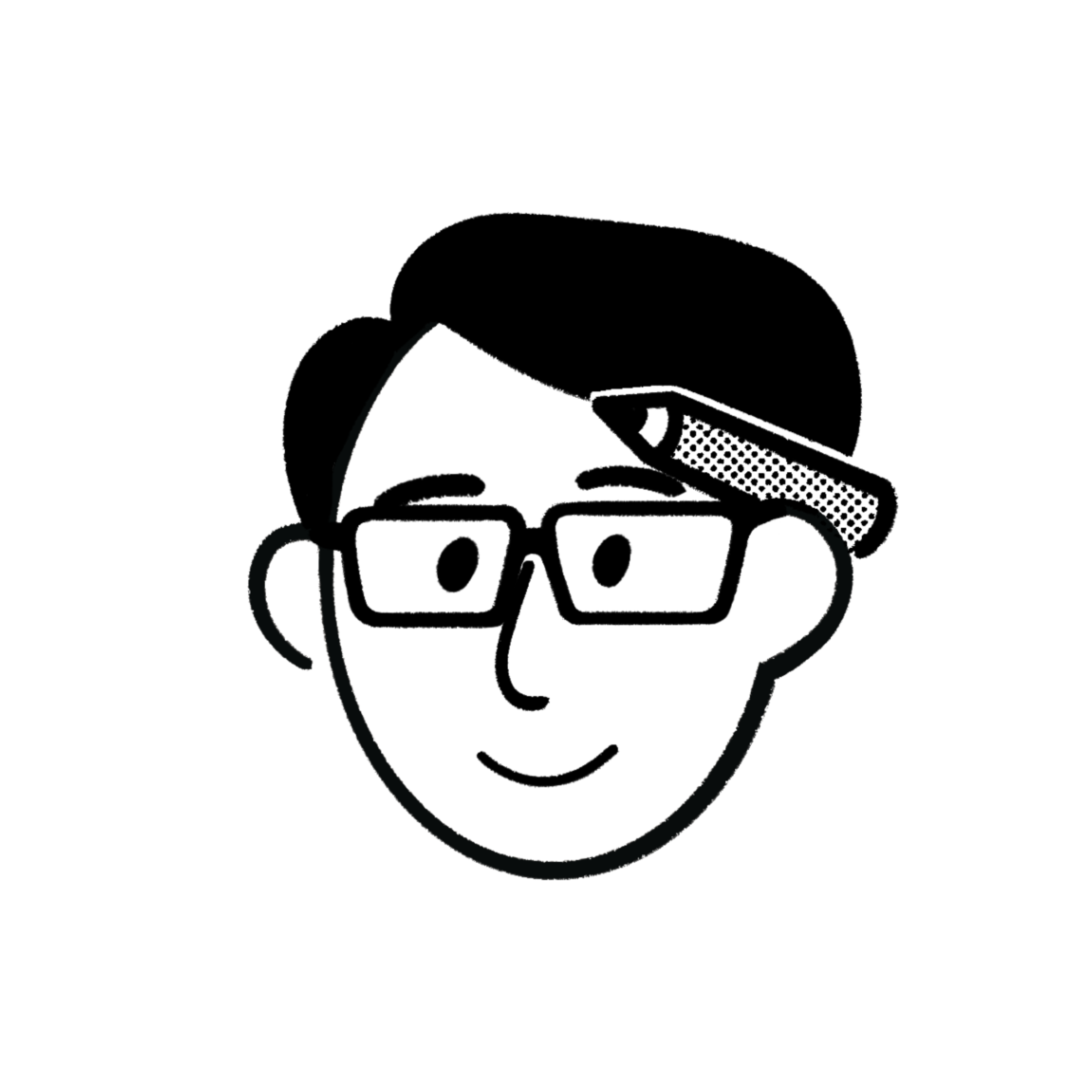 Bruno Jardon